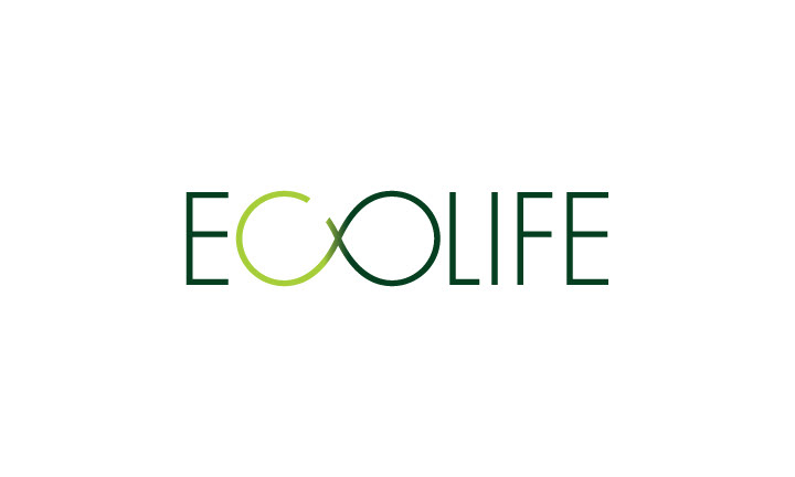 ecolife environment habitat carbon footprint kean University earth friendly