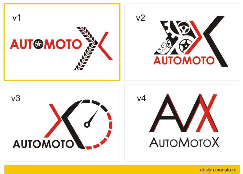design ILLUSTRATION logo