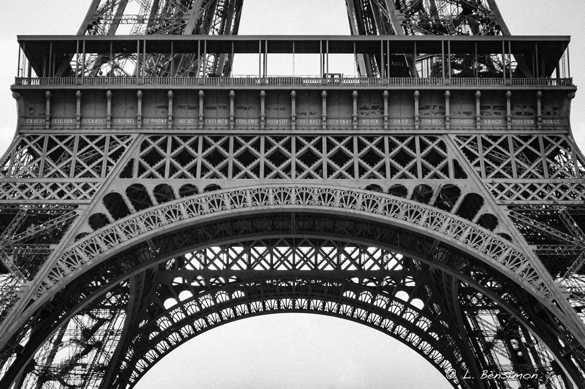architecture blackandwhite bw Europe france noir et blanc Paris photographie de rue street photography urban photography