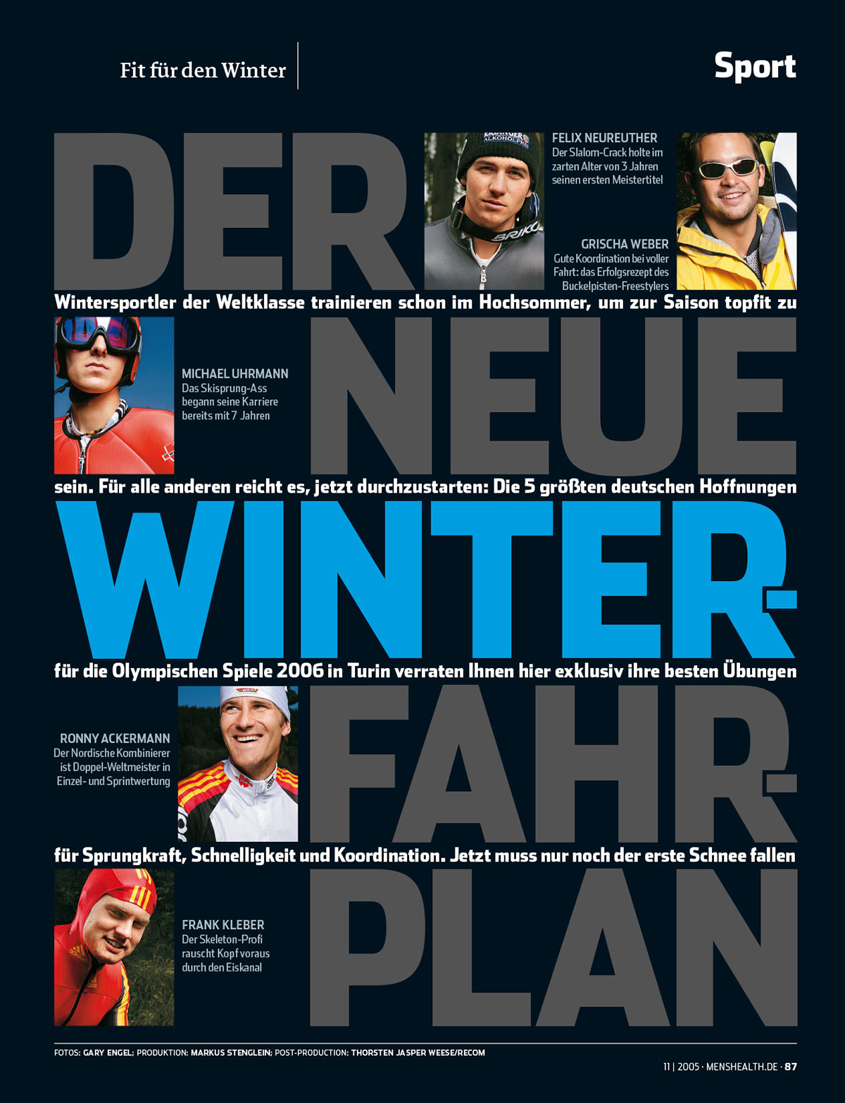 sports winter olympic winter Ski ski jump editorial olympic