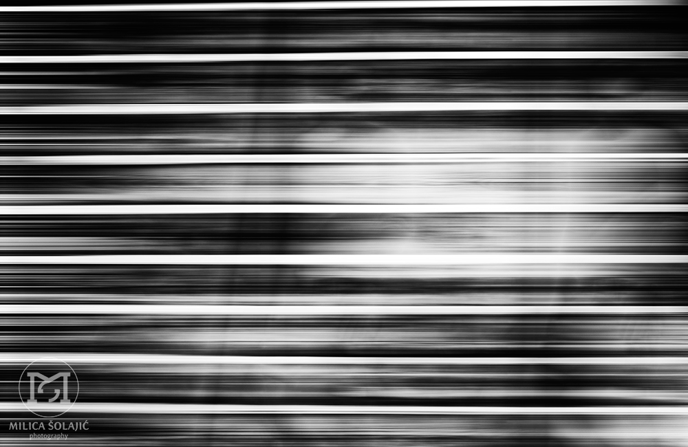 horizon horizont line motion blur long_exposure