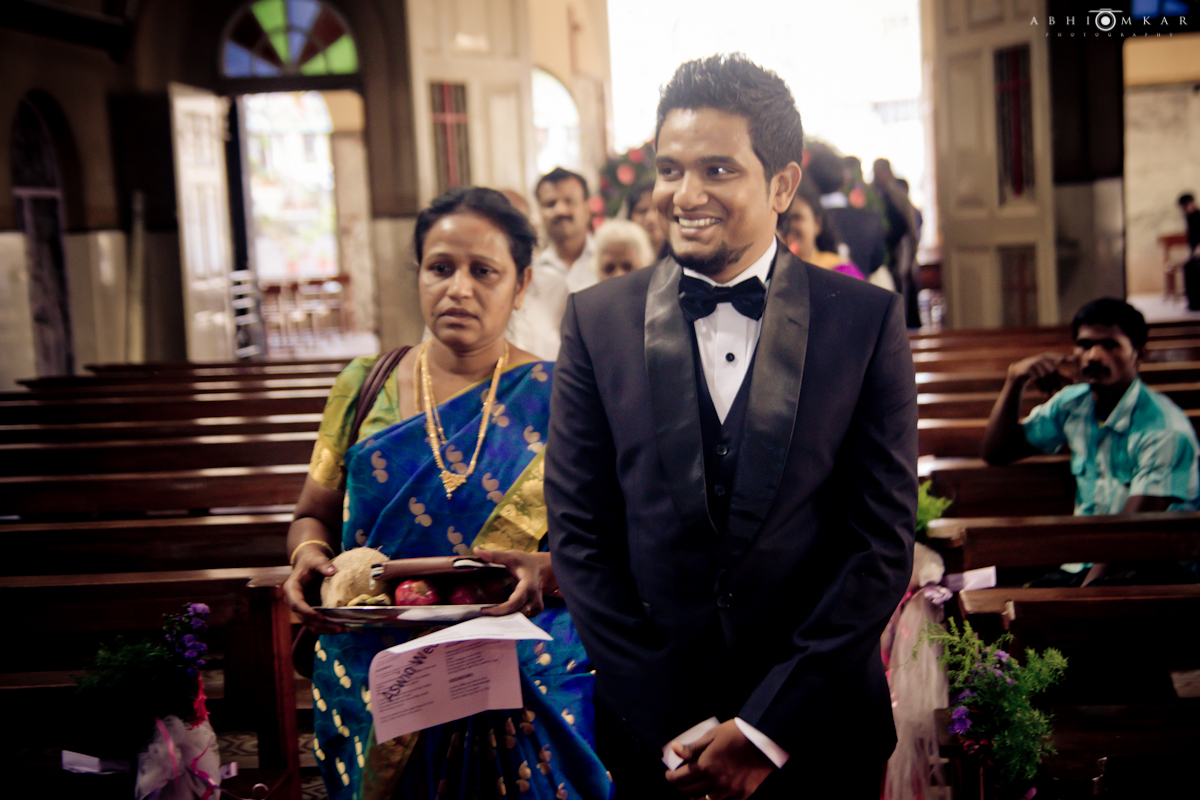 candid wedding photography  candid wedding India indian Christian Catholic shoot photographer bangalore