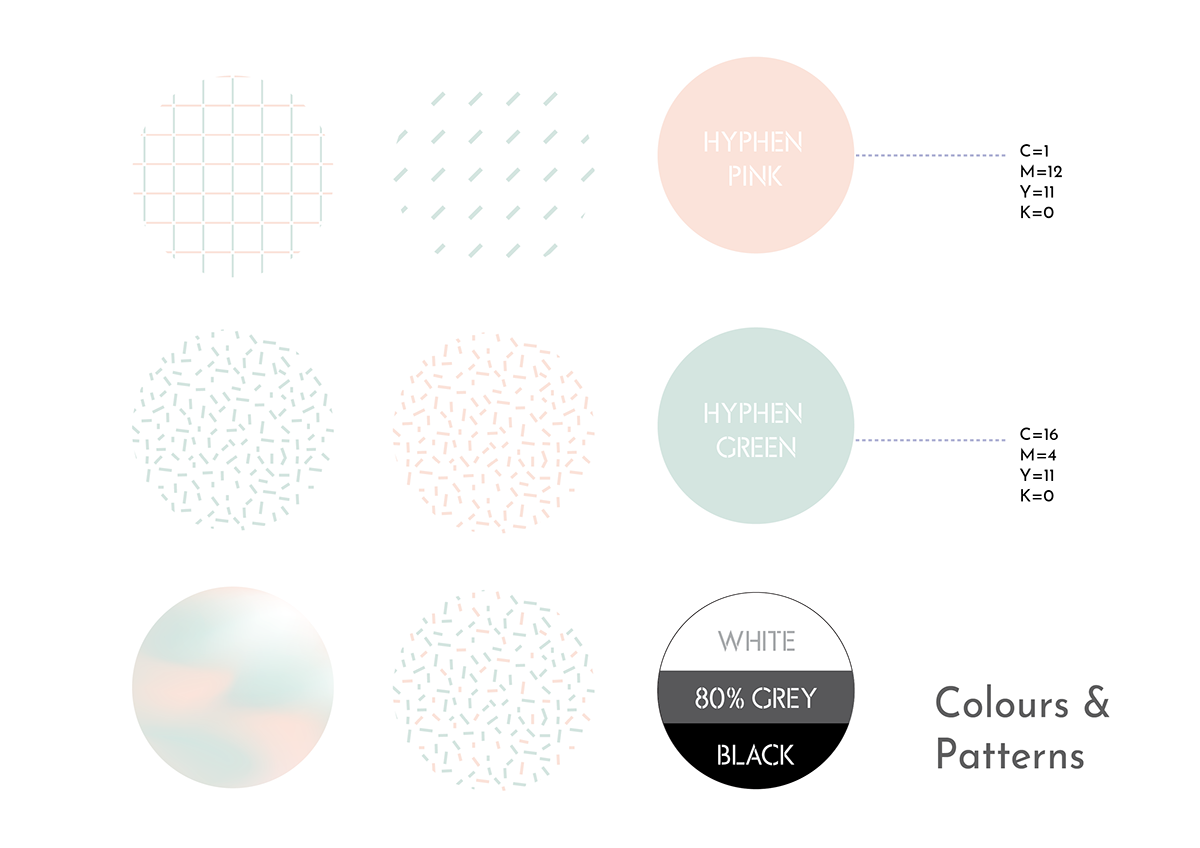 branding chic Fashion fashion branding luxury luxury branding