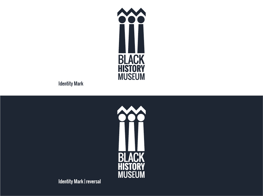 identity black history museum