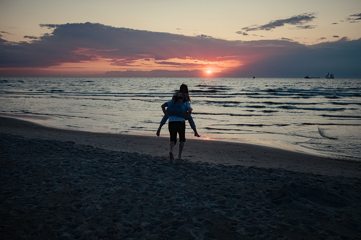Film   fujifilm analog Photography  lifestyle mood art light sunset beachvibes
