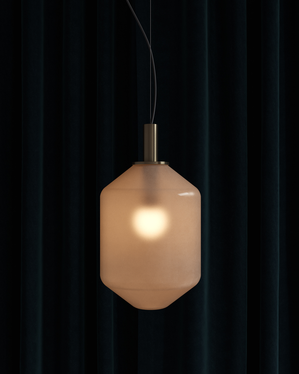 lighting tablelight LightingDesign productdesign furnituredesign furniture