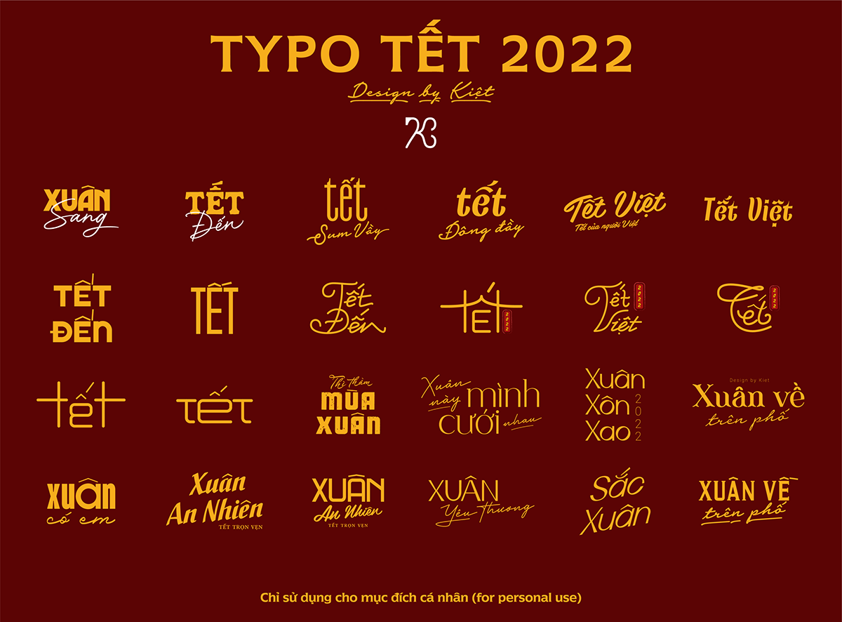 design download free free design free download new tet typo tet typography  