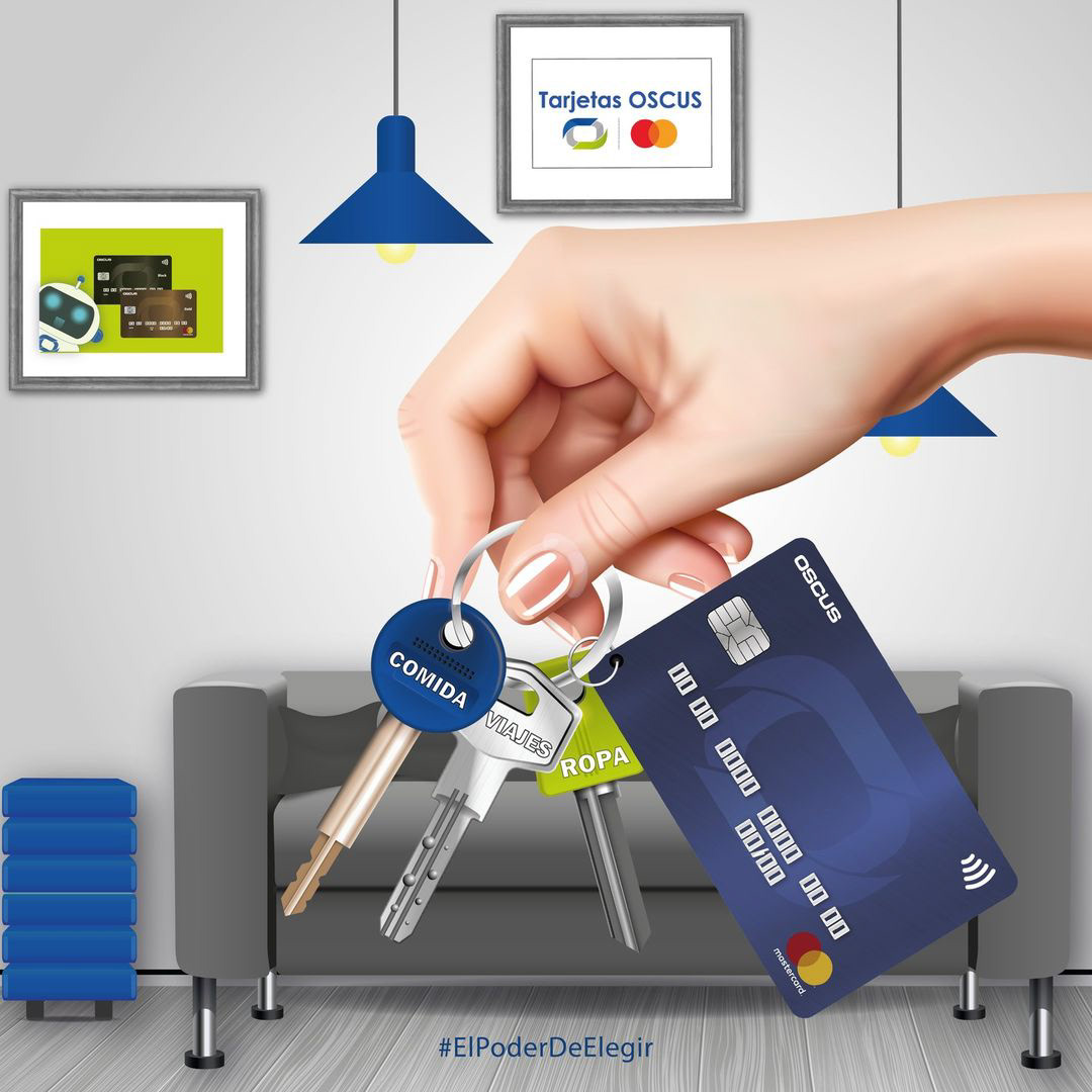 tarjetas de credito tarjetas de debito finanzas compras Consumos Débito crédito marca design gráfico designer