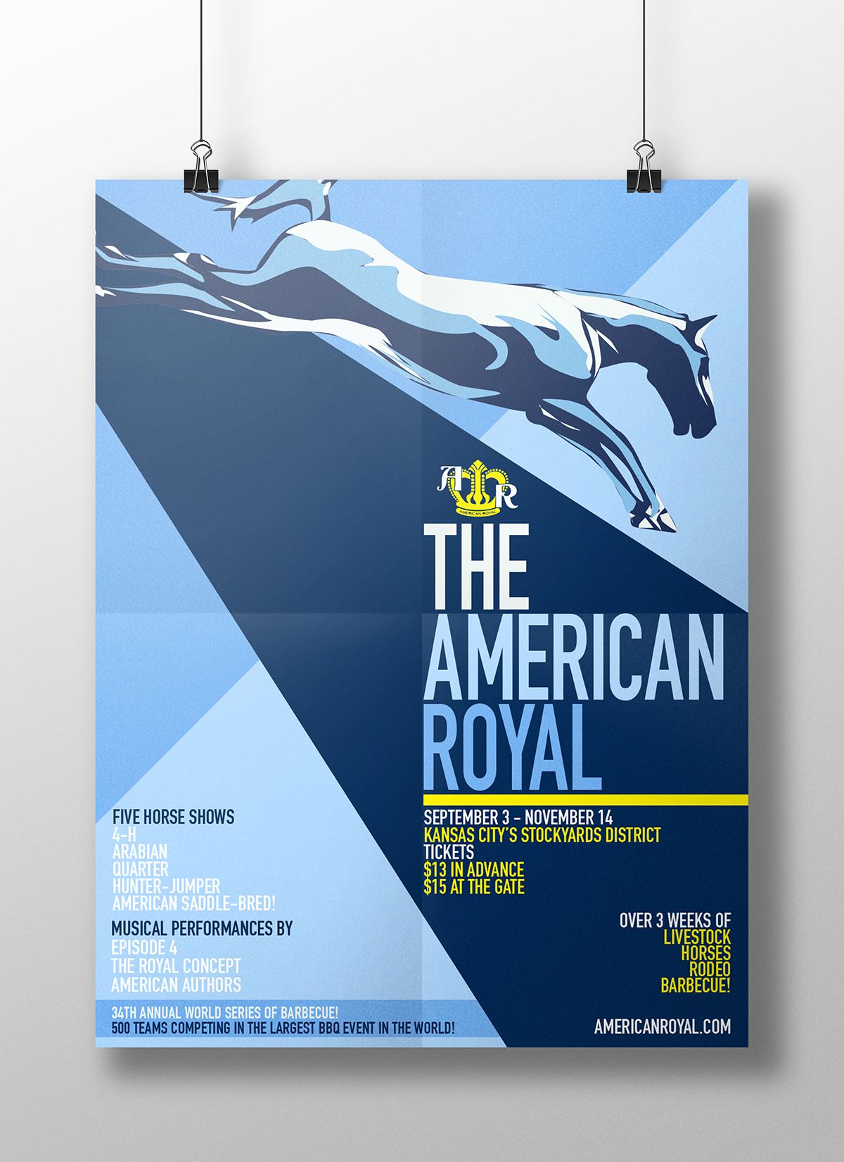 shirt design Poster Design Layout magazine layout newspaper