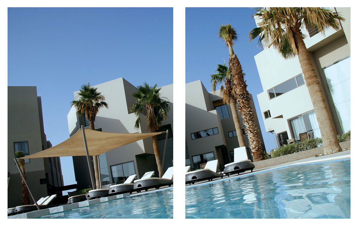 Bahrain gcc MENA amwaj island interiors exteriors design modern contemporary