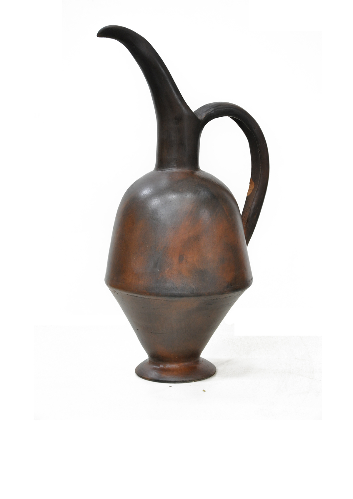 ceramic Reproductions Hittite ceramics Ancient Pottery