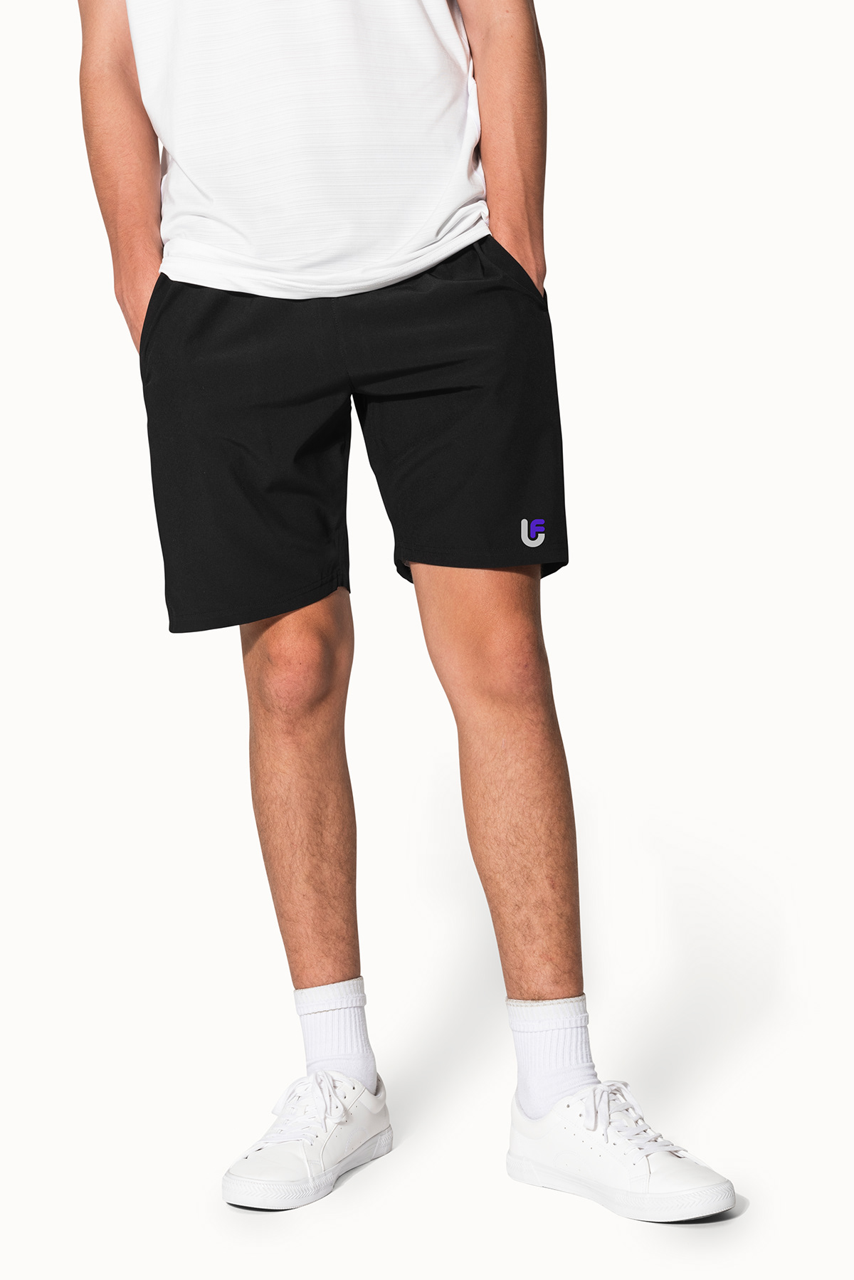 t-shirt Clothing uniform sports Sweatshirt apparel