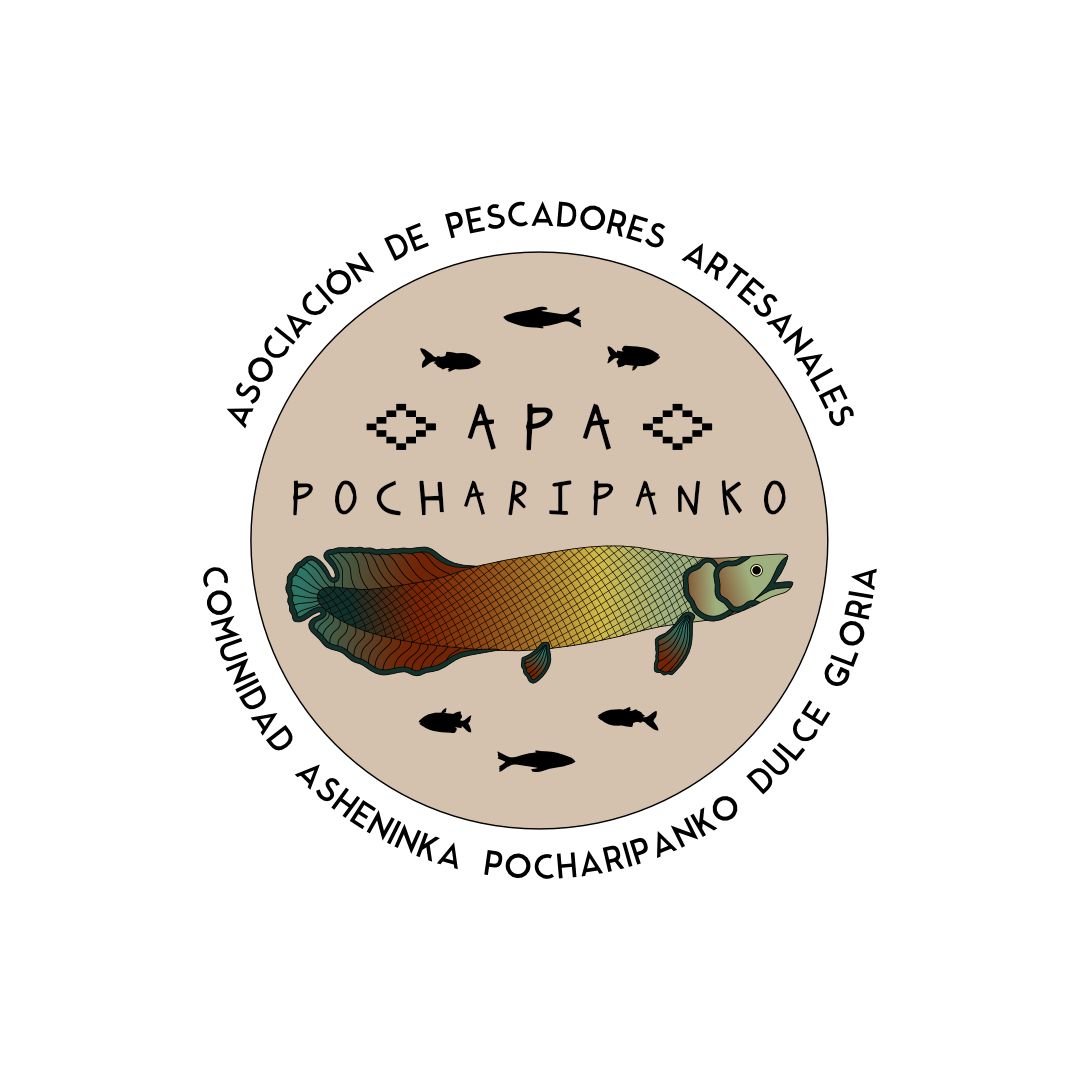 logo diseñografico graphicdesign indigenous