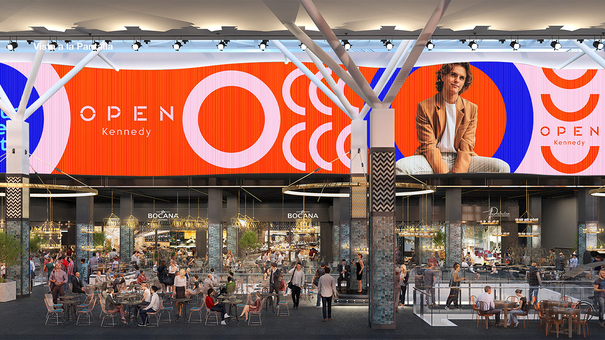 branddesign brandidentity branding diseño fuego identity marca open visualidentity VisualSystem
