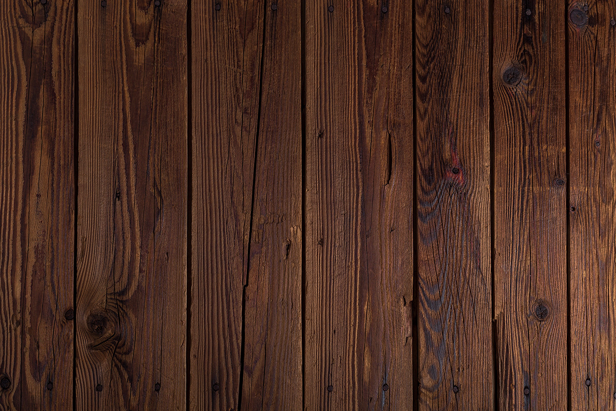 5 Free Wood Textures on Behance