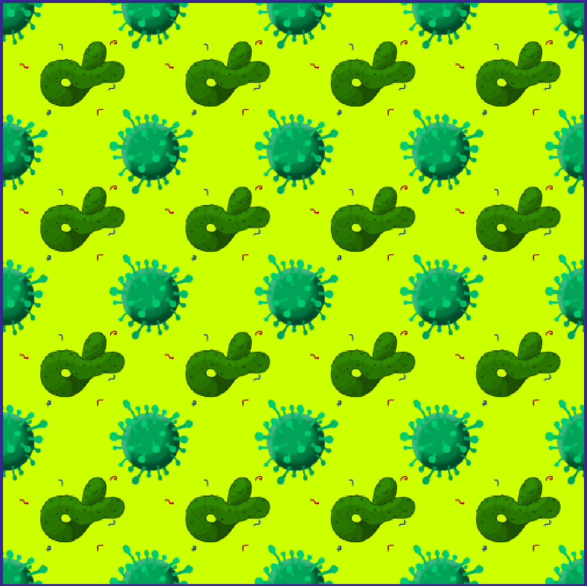 virus viruses virology ebola hiv biohasard