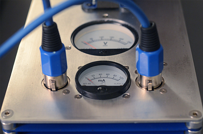 amplifier tube Valve electron vacuum d3a headphone system