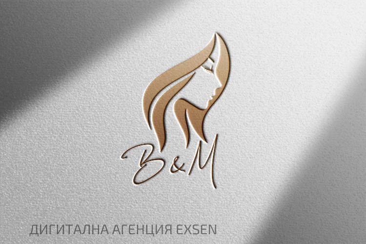 brand identity design identity logo Logo Design logos Logotype typography  