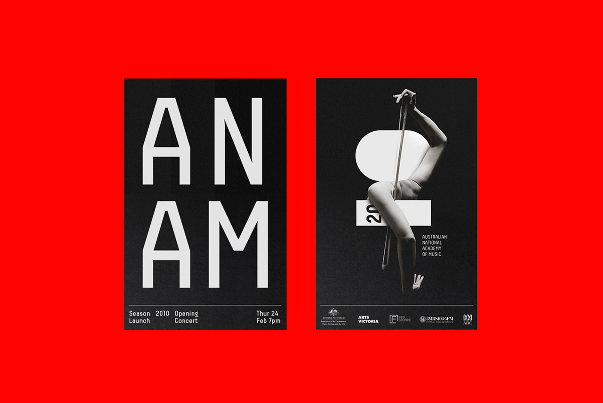 design poster typography   book design minimal design branding  black & white