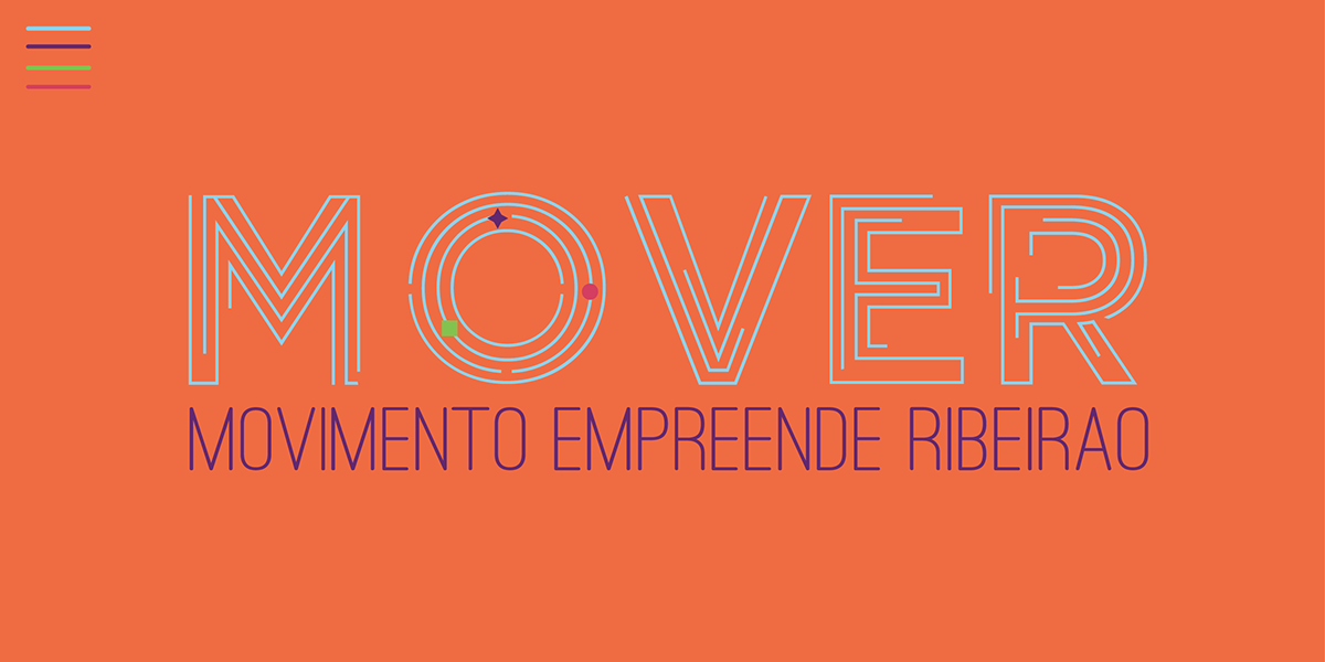 mover empreendedorismo enterprising startups