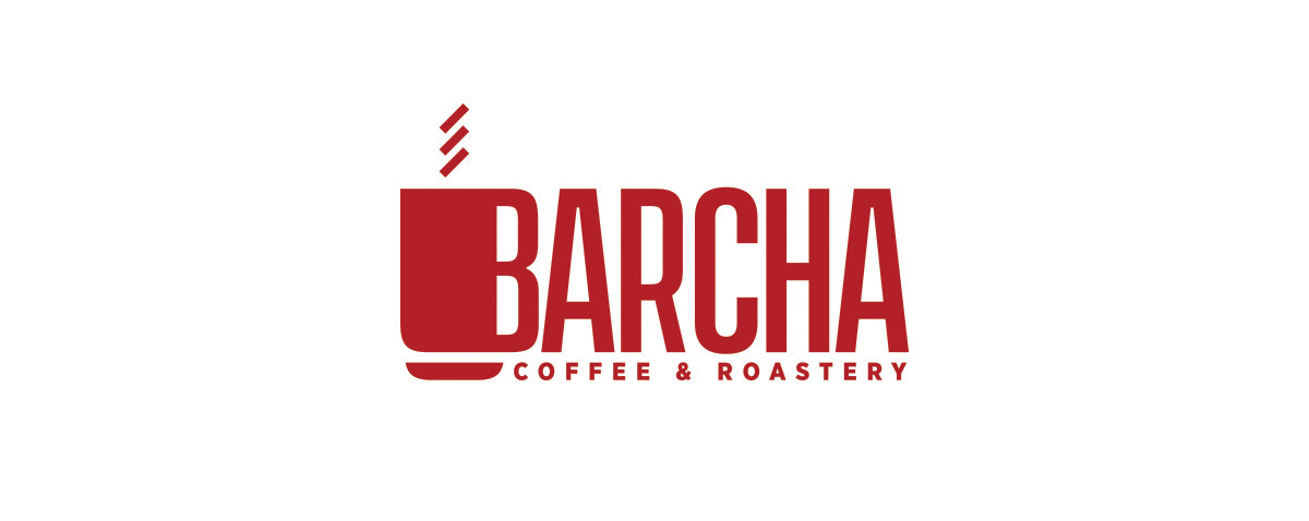 Barcha Coffee roastery