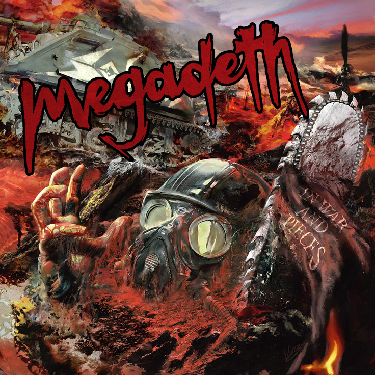 album cover Album Cover Design Logotype metal band