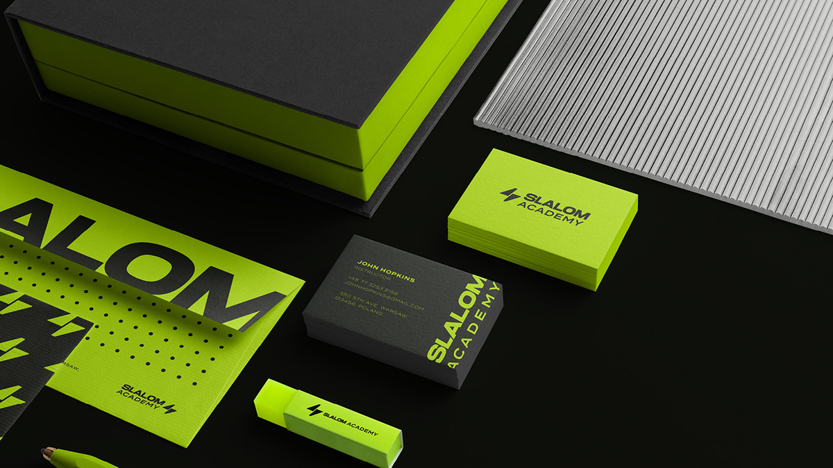 Logo Design identidade visual marca branding  design designer design gráfico Esporte sports skate