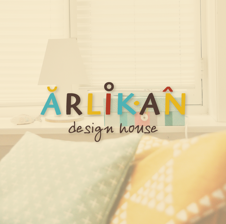 Adobe Portfolio design interior design  graphic design  cairo egypt