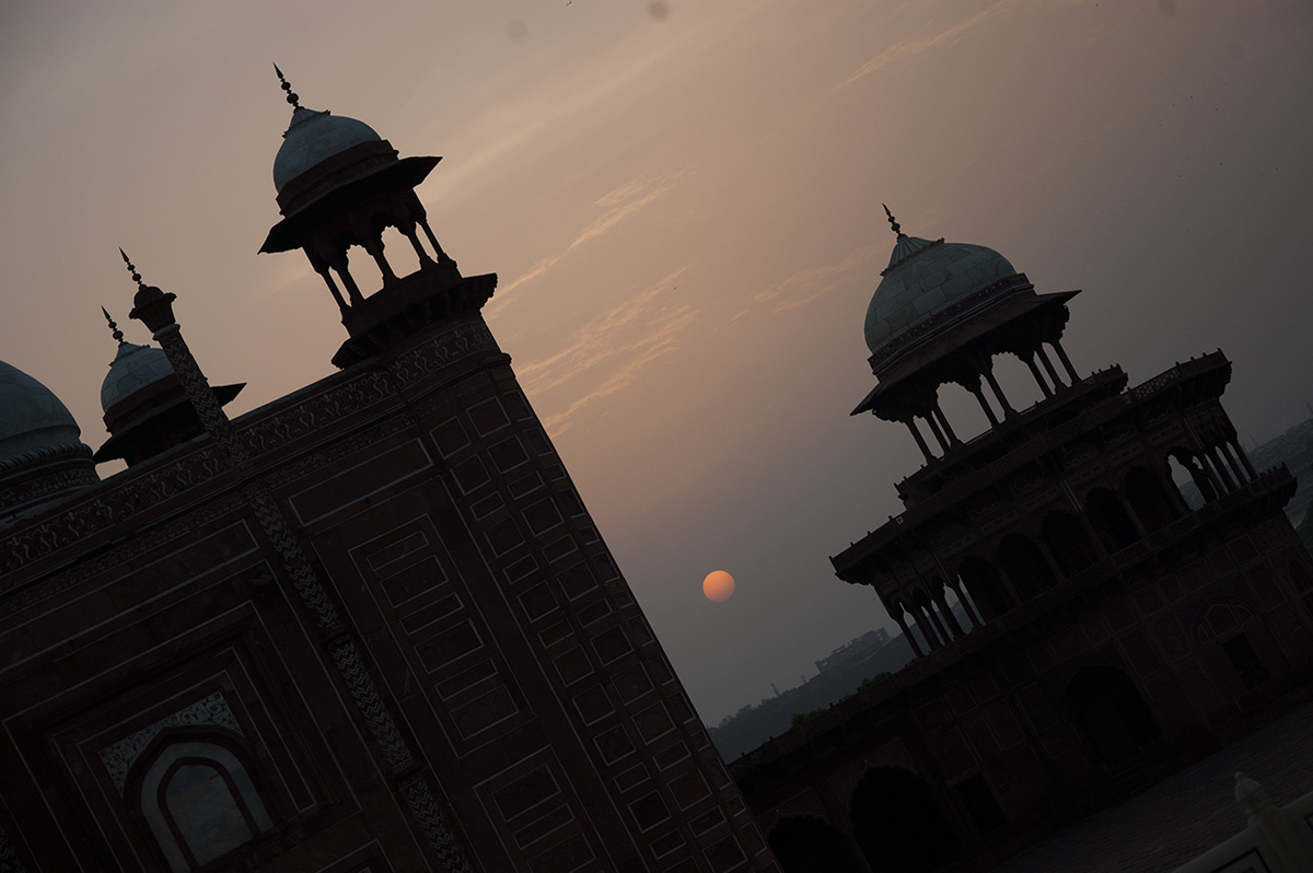 taj Taj Mahal Agra