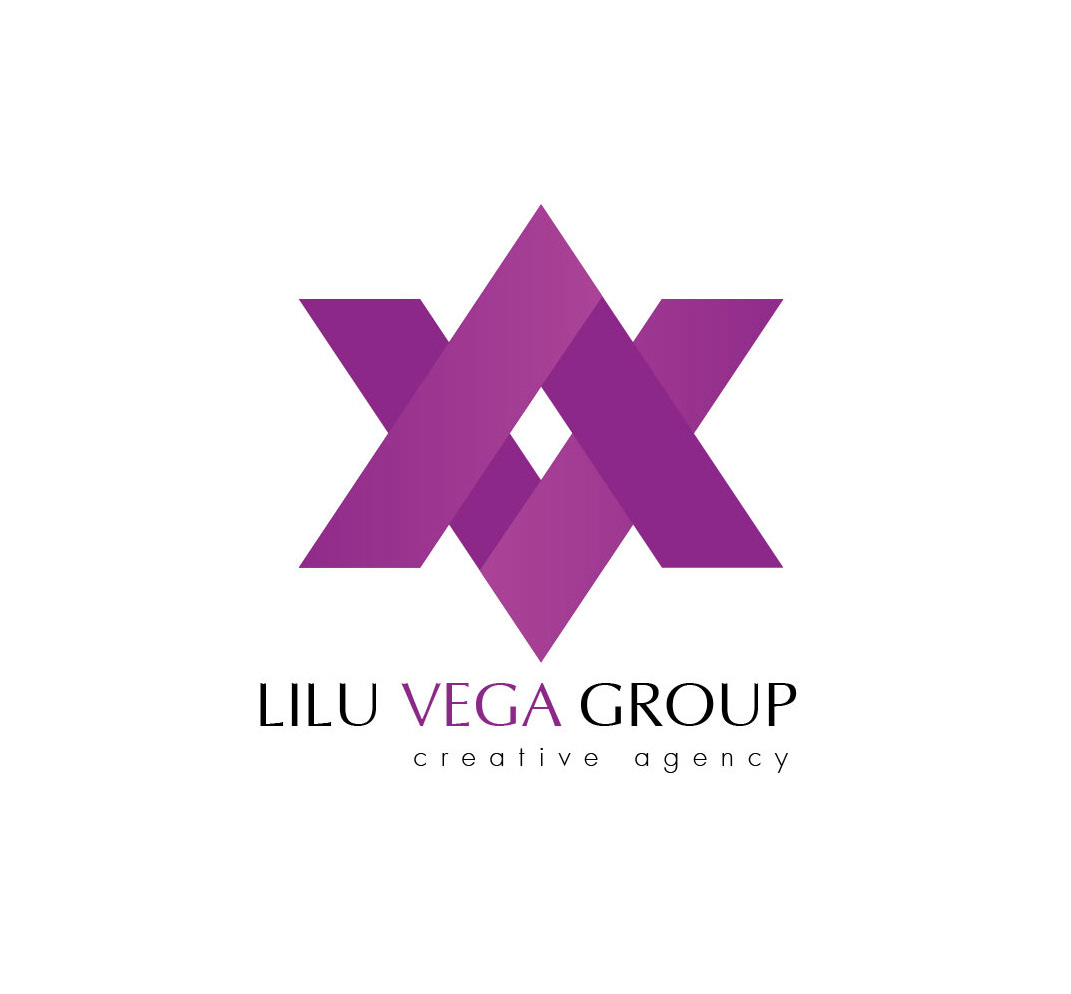 logo brandmaking creative agency