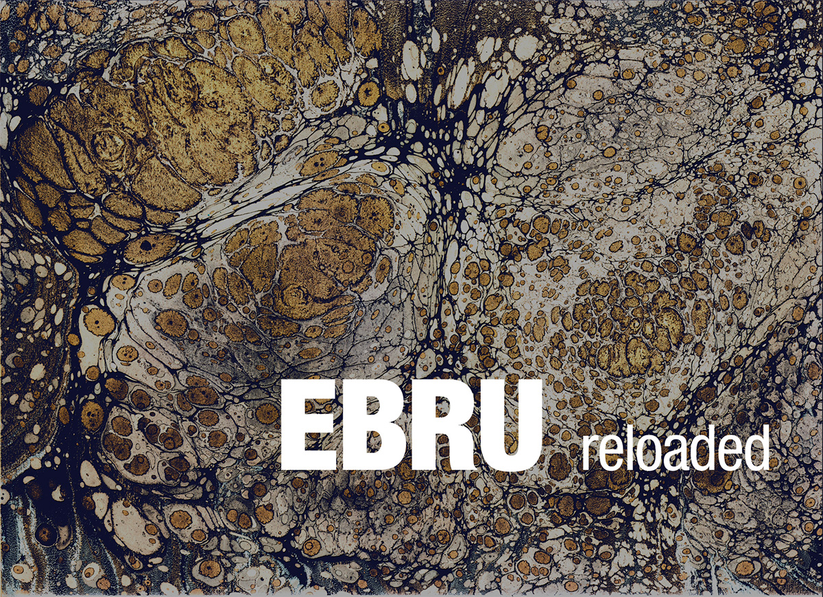 EBRU_reloaded