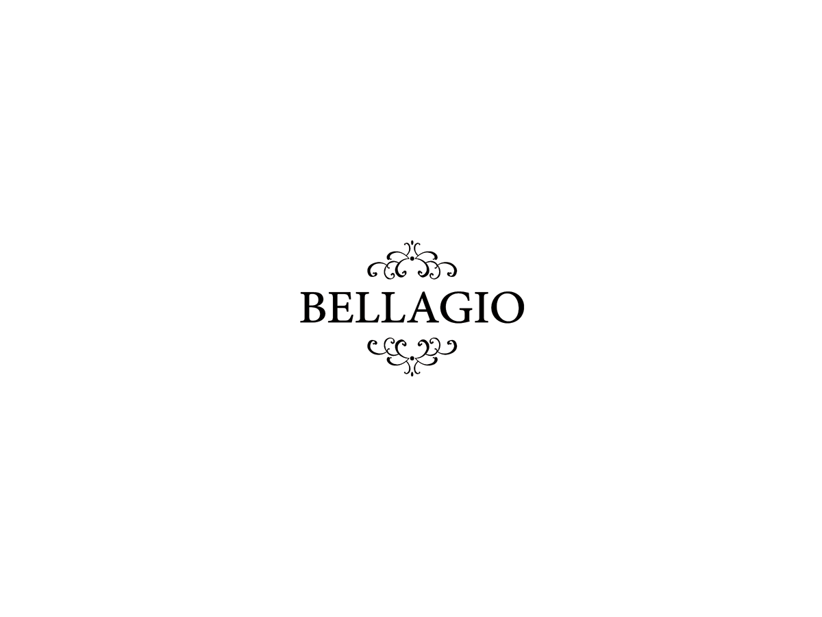 alex balogh alex balogh design logo Logo Design graphics graphic minimal minimalist stylish Style modern contemporan posh