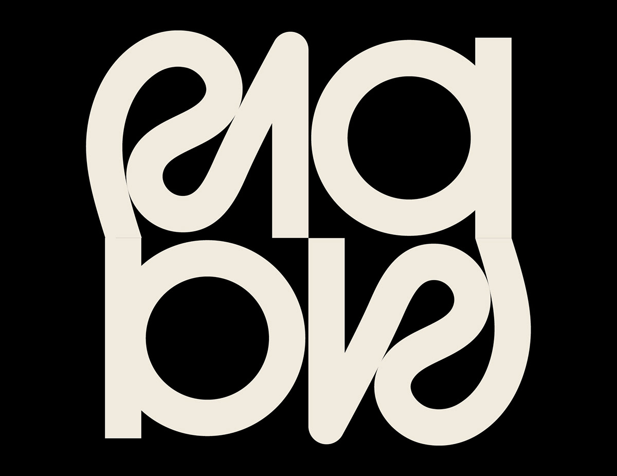 branding  handcraft jewelry Logo Design logofolio Logotype type design typography  