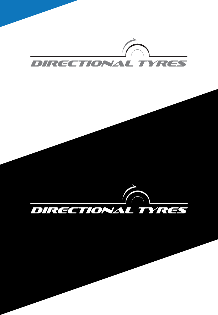 Website Directional Tyres Tyres photos