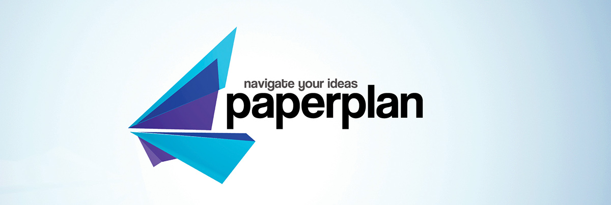 psa racism Multimedia  tvc kids malaysia limkokwing paperplan Advertising Agency