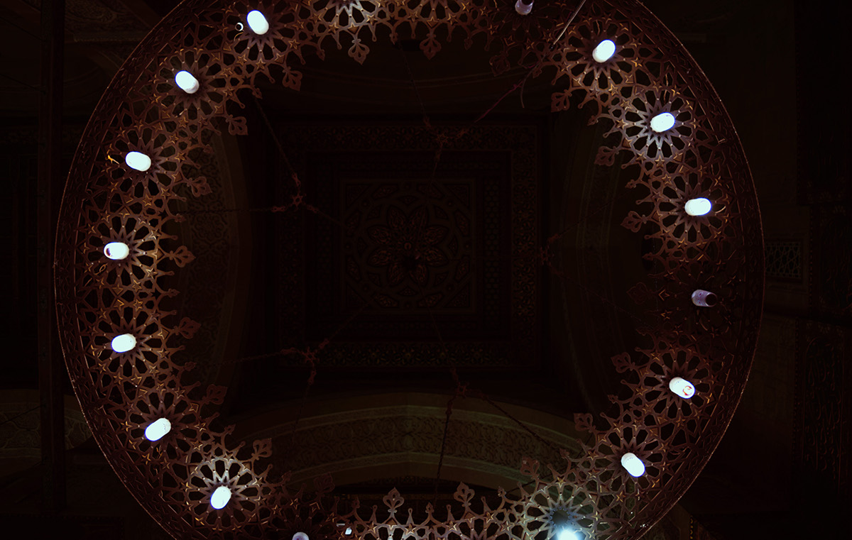 #photography #details #close #shots #islamicart #architecture #Trial #art #lighting  #groupwork