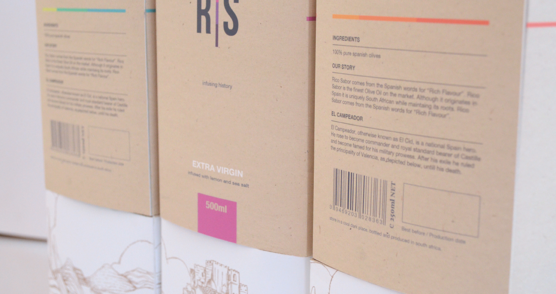 Olive Oil spanish line art contemporary sleek minimalist packaging design aesthetic package logo colour modern