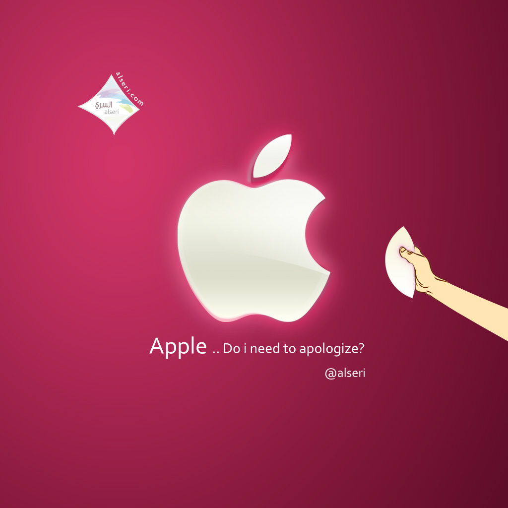 wallpaper mac apple