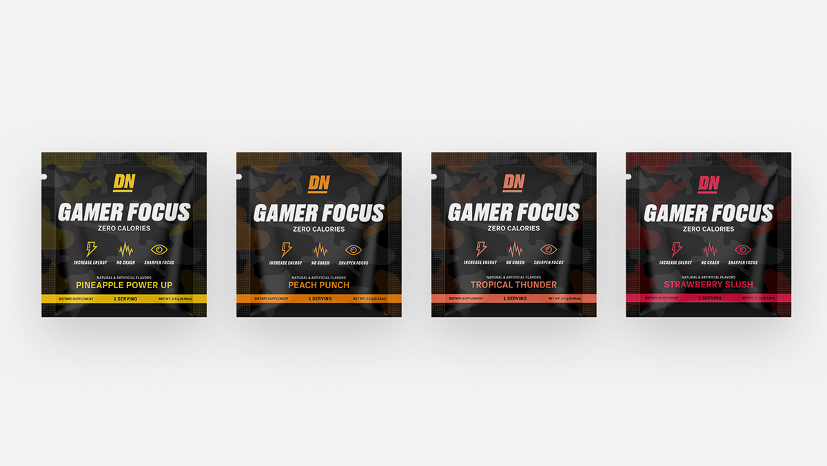 Packaging supplements supplement packaging  label design Preworkout fitness supplements powerlifting gaming supplements esports Nootropic
