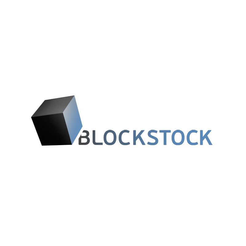 blockstock Blockstore build tool строительство