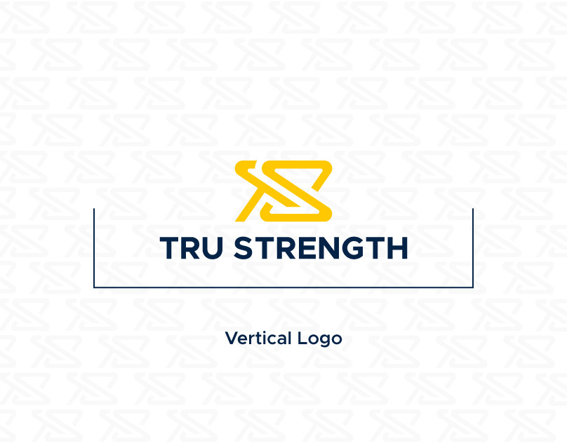 logo logos Logo Design brand identity branding  visual identity vector graphic design  Modern Logo Graphic Designer