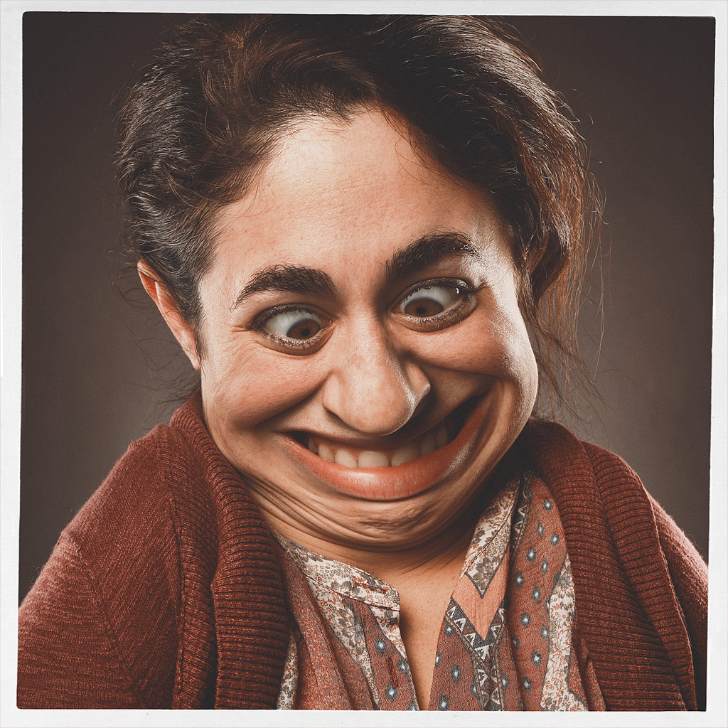 caricatures Character Photography Caricature humor
