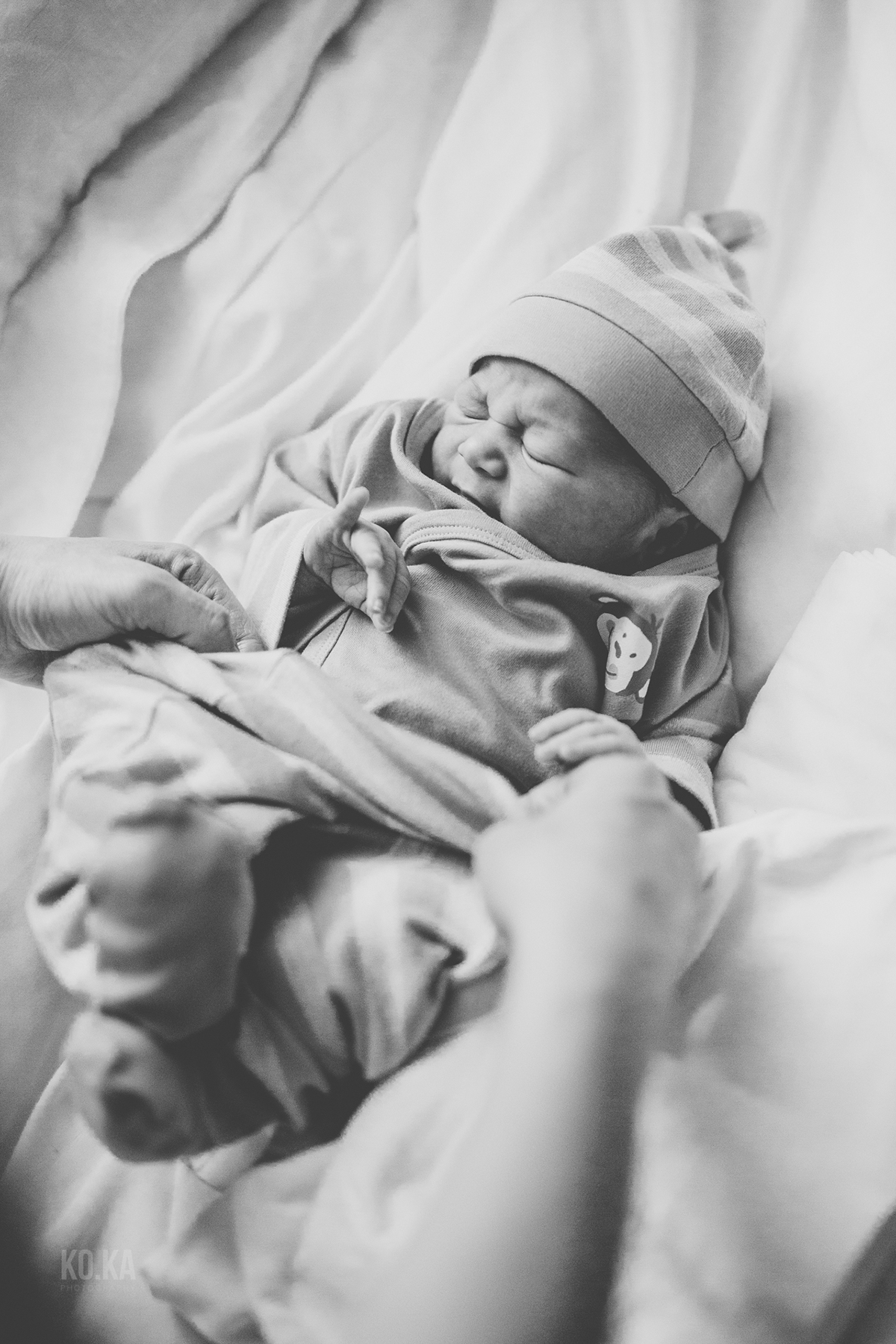 newborn doğum newbornphotography
