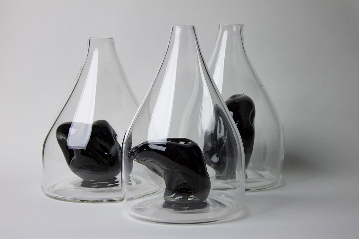 glass mattkolbrener fear of the unknown new work design