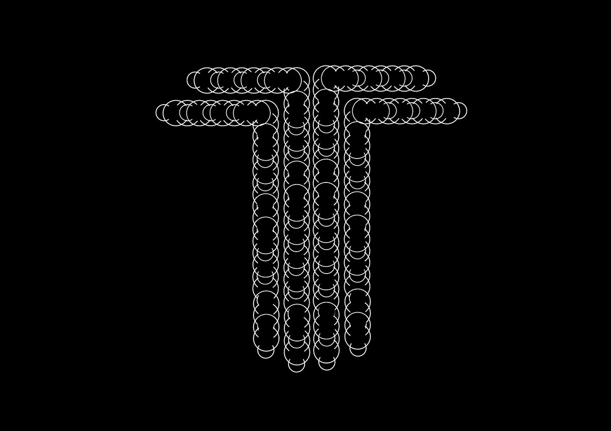 diversiplay sound interactive alphabet Experimentation noise experiment sounds noises letters experimental