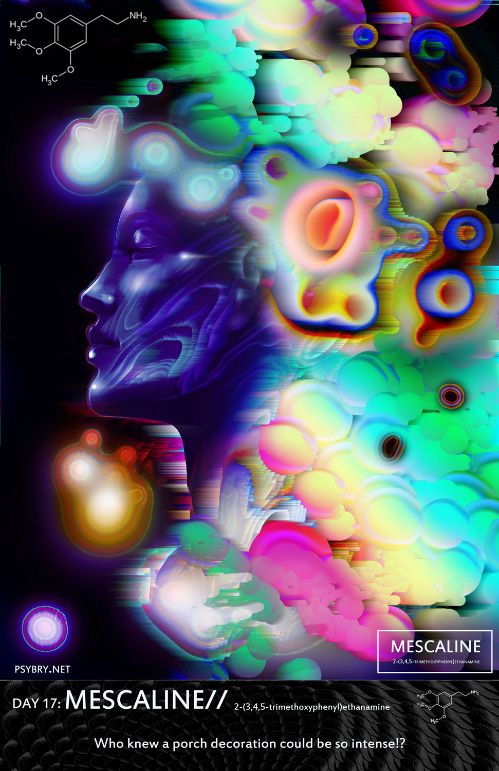 lsd alcohol cannabis cocaine Mushrooms mdma Ectasy DMT psychedelic Drugs photoshop pixel-pusha