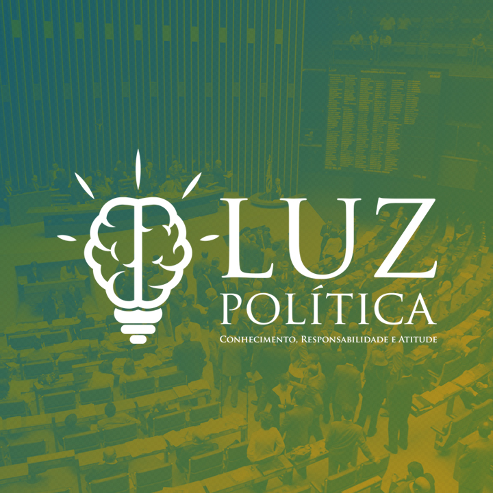 brand Luz Política