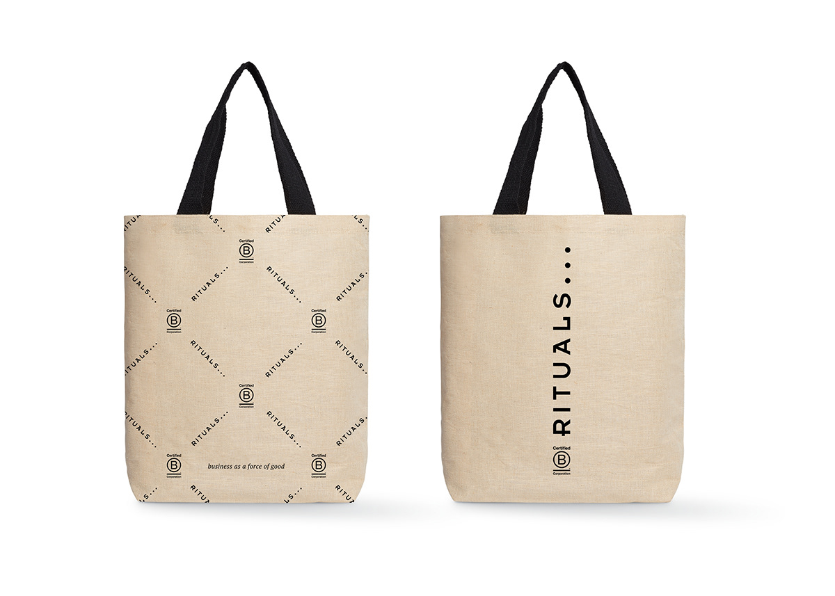 graphic design  Graphic Designer bag design beach accessory design accessories bags brand identity Brand Design
