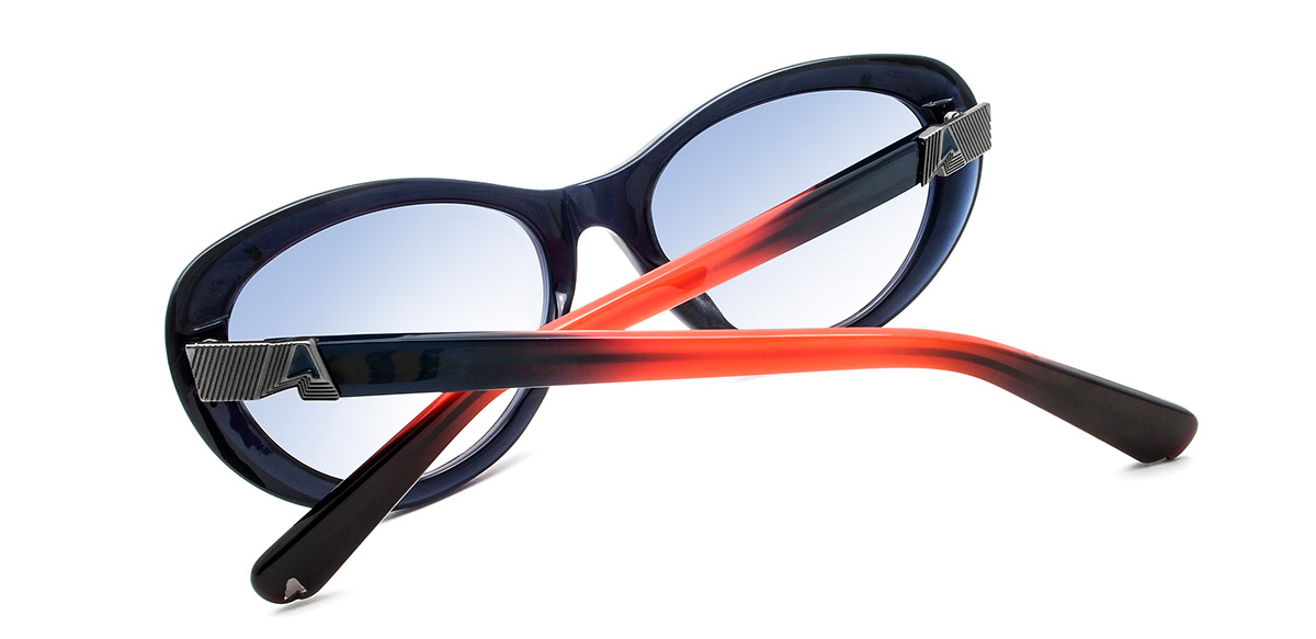 eyewear eyewar design Sunglasses optical collection design detail design