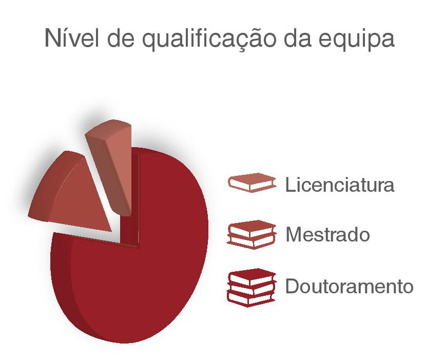illustração lisboa Portugal arte art designer infografia escola school graph graphic number information scheme